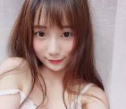 17c官方落地页 - 探索17c的全部可能